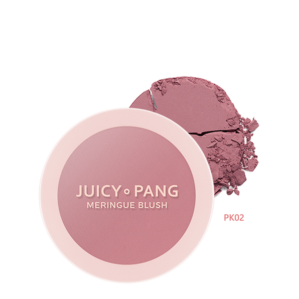 ma-hong-trang-diem-a-pieu-juicy-pang-meringue-blush-5-2g-9