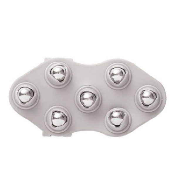 dung-cu-mat-xa-cooling-massager-a-pieu-marble-massage-ball-4