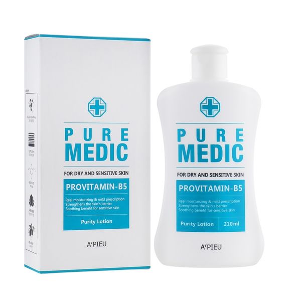 sua-duong-a-pieu-puremedic-purity-lotion-3