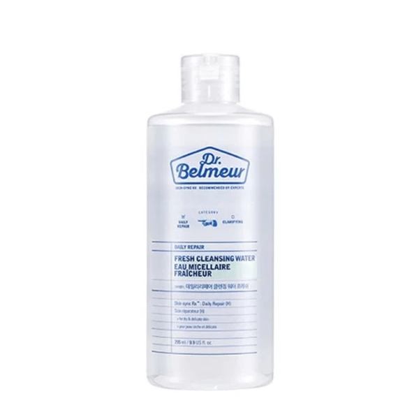 nuoc-tay-trang-dr-belmeur-daily-repair-fresh-cleansing-water-300ml-2