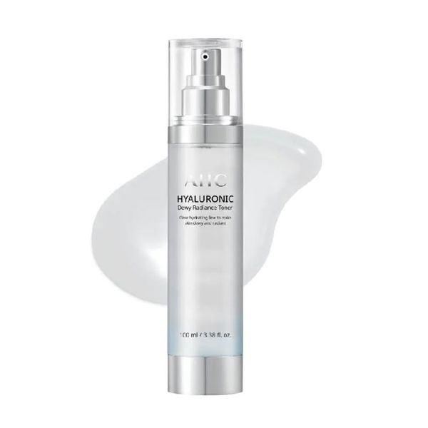 nuoc-can-bang-duong-am-lam-sang-da-ahc-hyaluronic-dewy-radiance-toner-100ml-6
