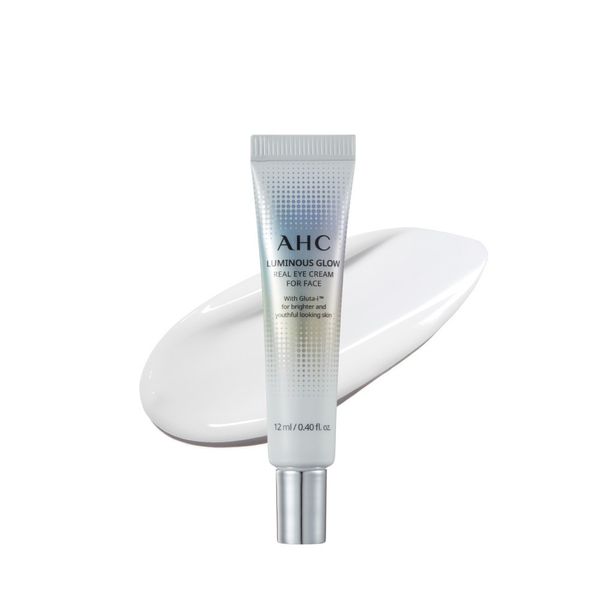 kem-duong-lam-sang-vung-da-mat-ahc-luminous-glow-real-eye-cream-for-face-12ml-2