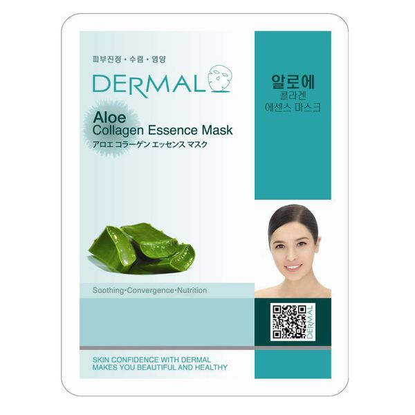 mat-na-collagen-lo-hoi-dermal-aloe-collagen-essence-mask-23g-3