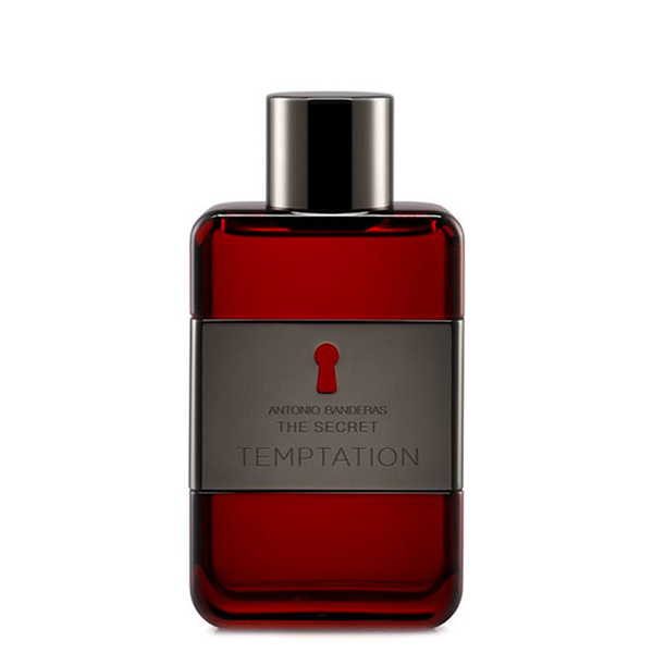 nuoc-hoa-antonio-banderas-the-secret-temptation-edt-100ml-3