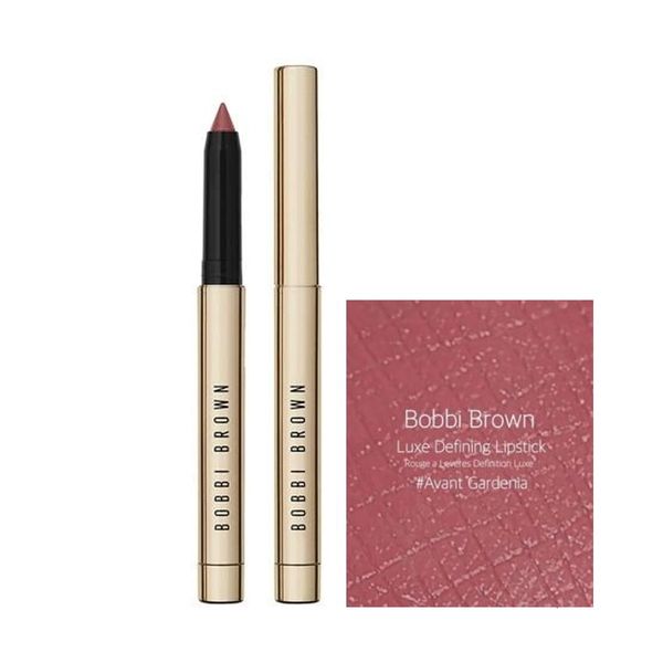 son-moi-bobbi-brown-luxe-defining-lipstick-1g-16