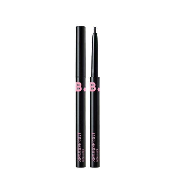 chi-ke-mat-b-by-banila-smudge-out-detail-liner-0-1g-5