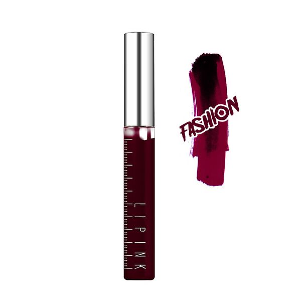 son-nuoc-bbia-lip-ink-tattoo-series-02-11