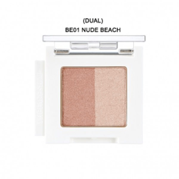 mau-mat-trang-diem-mono-cube-eyeshadow-dual-be01-nude-beach-2