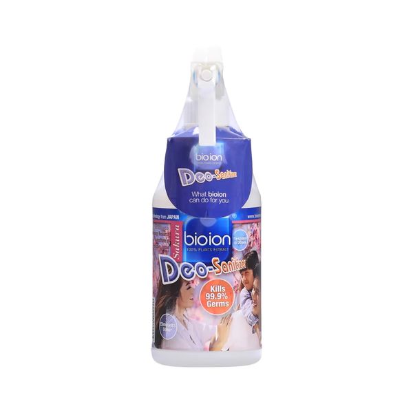 chai-xit-khu-mui-va-lam-sach-khuan-bioion-deo-sanitizer-500ml-16