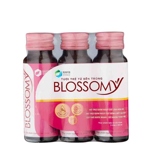 thuc-pham-bao-ve-suc-khoe-blossomy-50ml-8