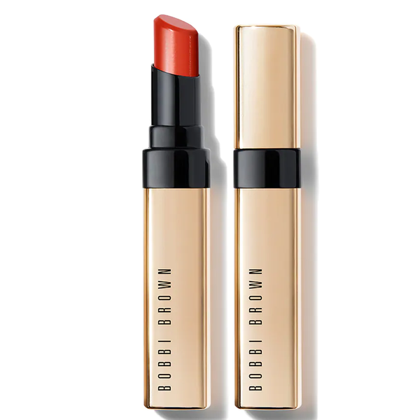 son-li-bobbi-brown-luxe-shine-intense-lipstick-3-4g-18