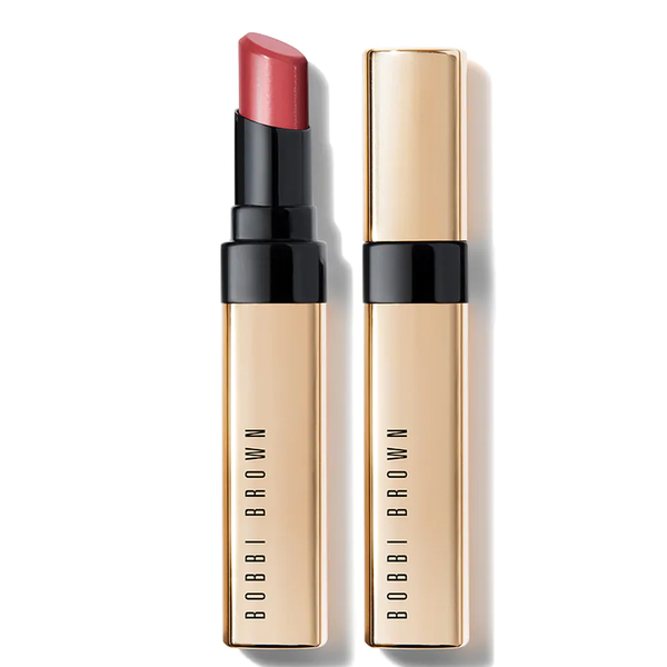 son-li-bobbi-brown-luxe-shine-intense-lipstick-3-4g-23