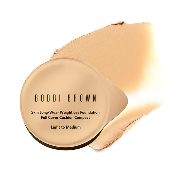 loi-phan-nen-lau-troi-bobbi-brown-skin-long-wear-weightless-foundation-full-cover-cushion-compact-13g-7