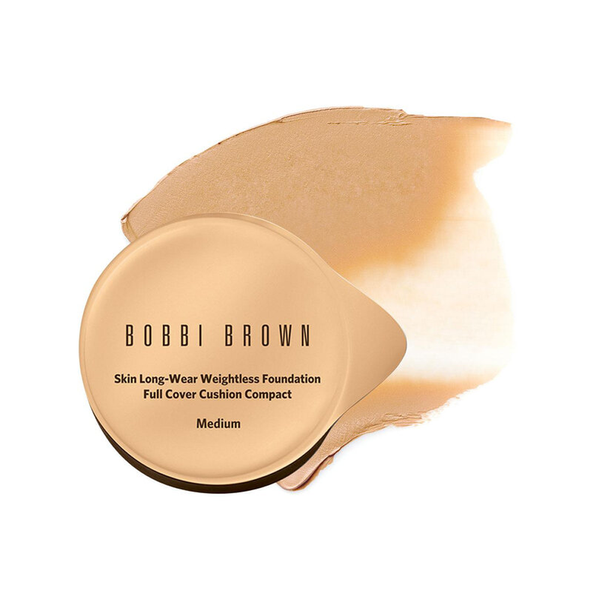 loi-phan-nen-lau-troi-bobbi-brown-skin-long-wear-weightless-foundation-full-cover-cushion-compact-13g-8