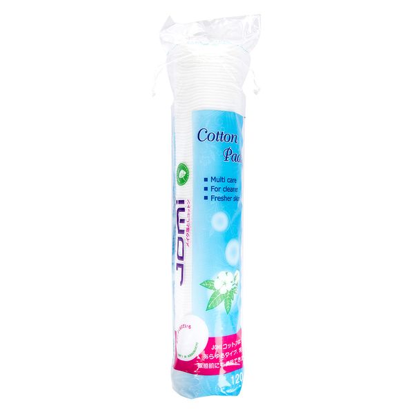 bong-tay-trang-jomi-cotton-pads-120-mieng-6