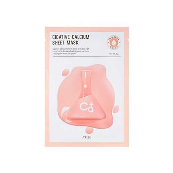 mat-na-giay-cap-nuoc-a-pieu-cicative-calcium-sheet-mask-3