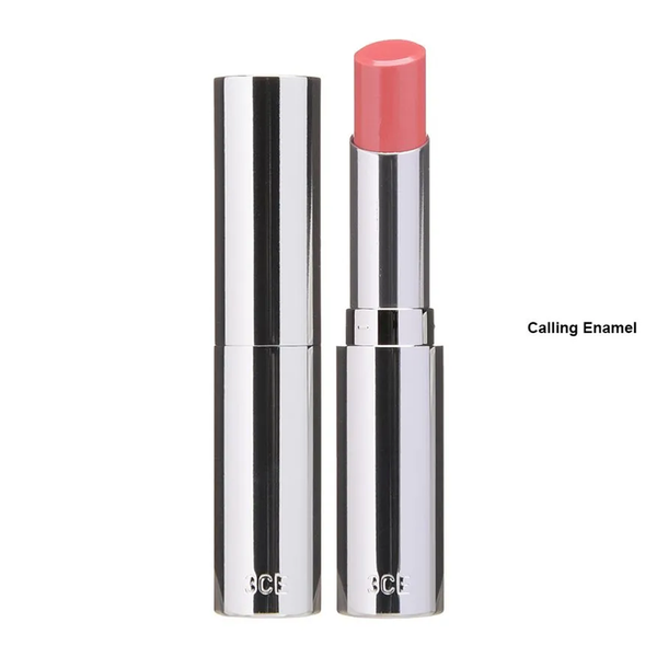 son-thoi-li-3ce-glow-lip-color-3g-18