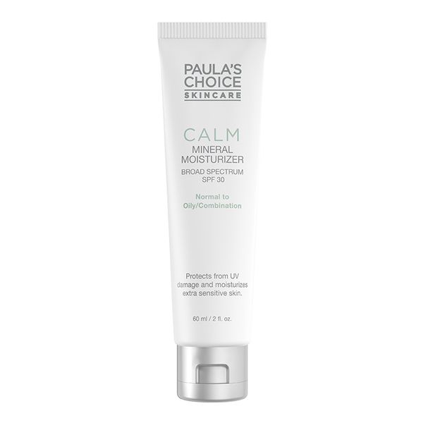 sua-duong-am-ban-ngay-chong-lao-hoa-spf-30-danh-cho-da-thuong-den-da-dau-calm-mineral-moisturizer-spf-30-normal-to-oily-combination-60ml-5