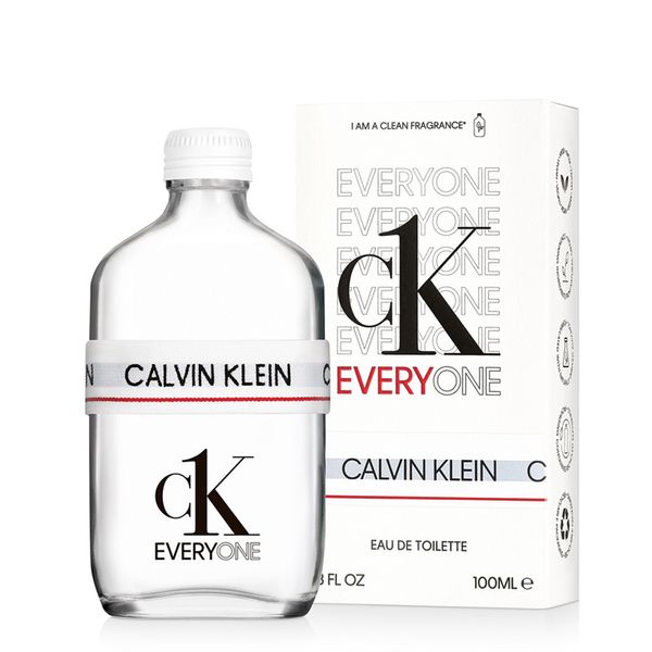 nuoc-hoa-calvin-klein-everyone-edt-4