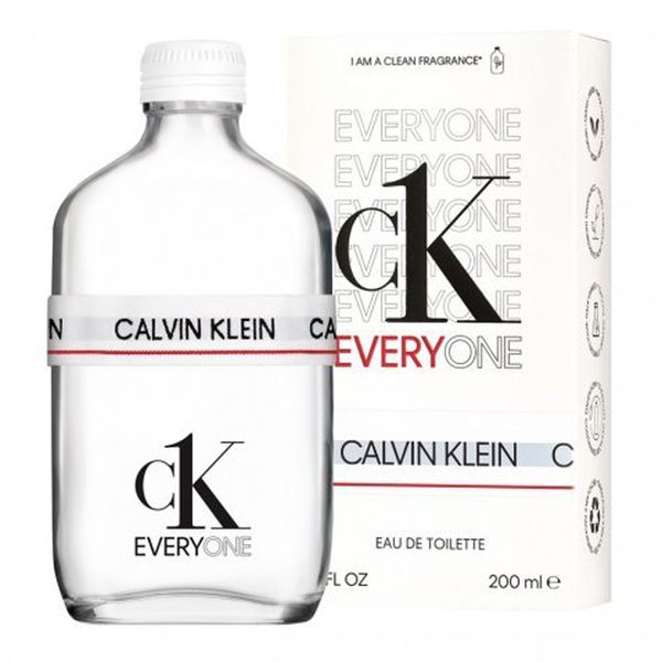 nuoc-hoa-calvin-klein-everyone-edt-5