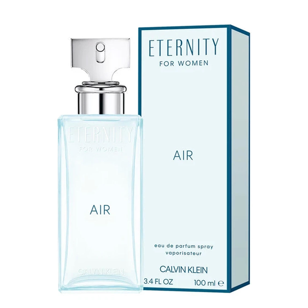 nuoc-hoa-calvin-klein-eternity-for-women-air-eau-de-parfum-spray-30ml-6
