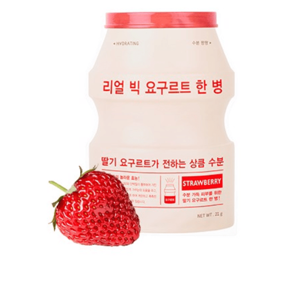 mat-na-giay-a-pieu-real-big-yogurt-one-bottle-strawberry-2