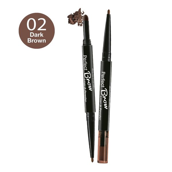 chi-dinh-hinh-chan-may-2-dau-silkygirl-perfect-brow-liner-powder-0-6g-4