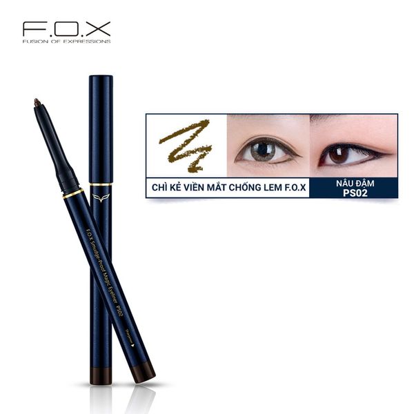 chi-ke-vien-mat-chong-lem-f-o-x-smudge-proof-magic-eyeliner-0-3g-7