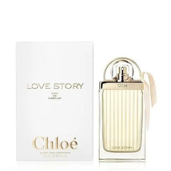 nuoc-hoa-danh-cho-nu-chloe-love-story-edp-75ml-8