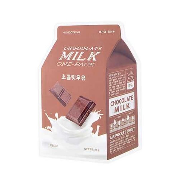 mat-na-cham-soc-da-a-pieu-chocolate-milk-one-pack-4