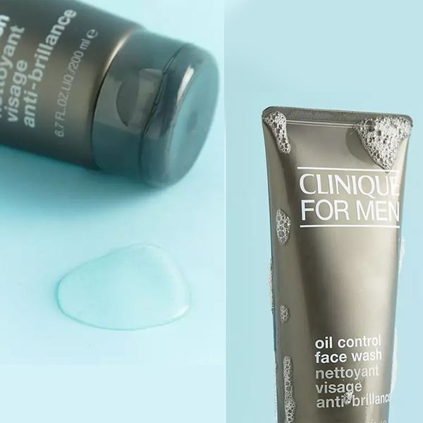 sua-rua-mat-danh-cho-nam-da-dau-clinique-for-men-oil-control-face-wash-200ml-5
