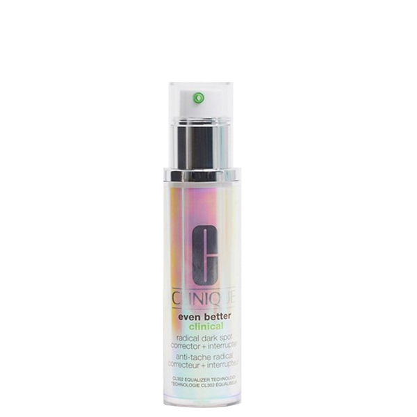tinh-chat-duong-da-trang-sang-clinique-even-better-clinical-dark-spot-corrector-interrupter-50ml-2