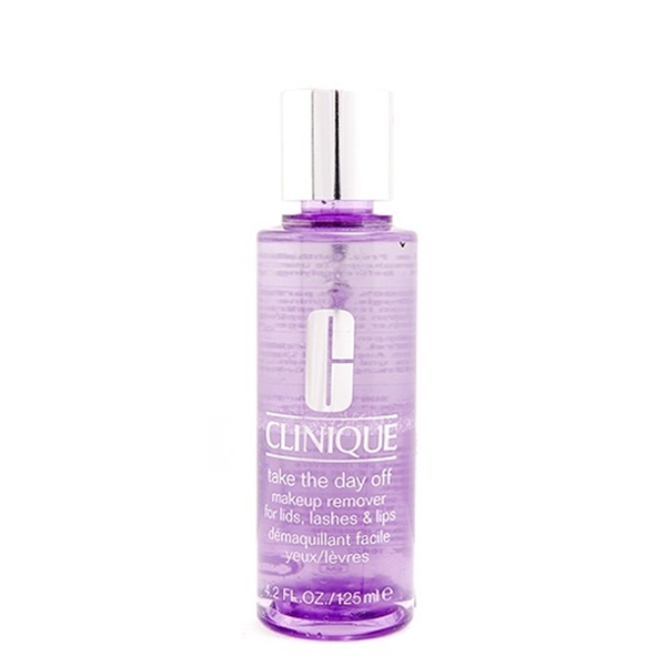 tay-trang-mat-moi-clinique-take-the-day-off-makeup-remover-125ml-2