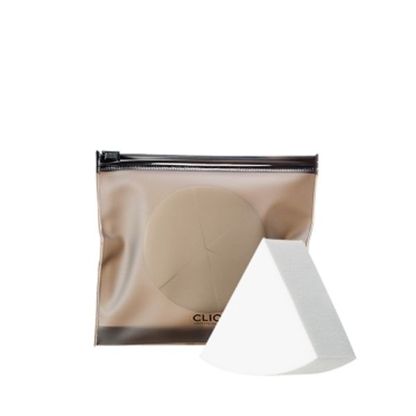 dung-cu-cho-da-mat-clio-hydro-makeup-sponge-original-l-2