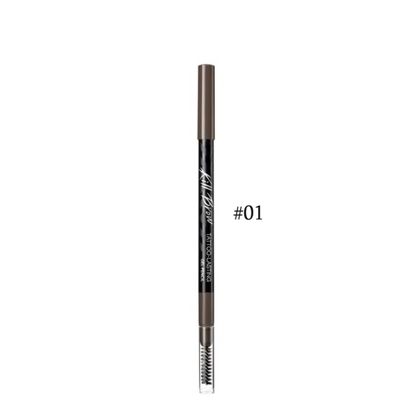 chi-ke-may-clio-kill-brow-tattoo-lasting-gel-pencil-1-natural-0-4g-3