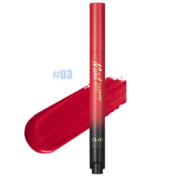 son-nuoc-dang-bam-clio-mad-matte-stain-tint-2g-20