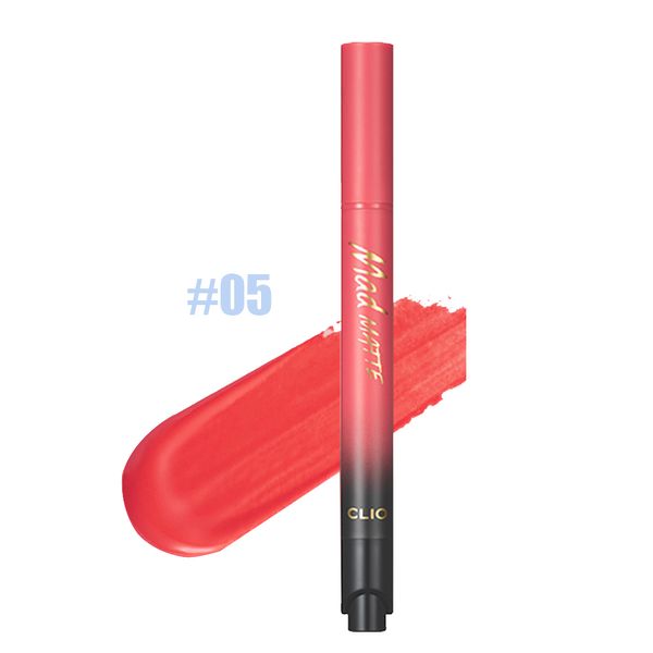 son-nuoc-dang-bam-clio-mad-matte-stain-tint-2g-19