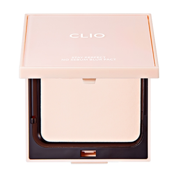 phan-phu-dang-nen-clio-stay-perfect-no-sebum-blur-pact-10g-5