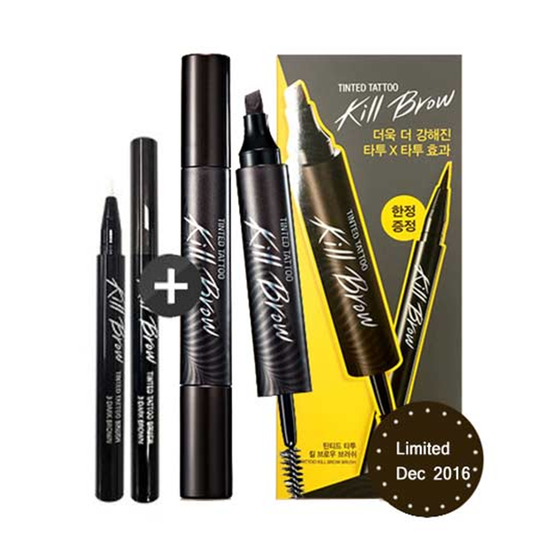 ke-chan-may-clio-tinted-tattoo-killbrow-xp-all-day-set-03-dark-brown-5