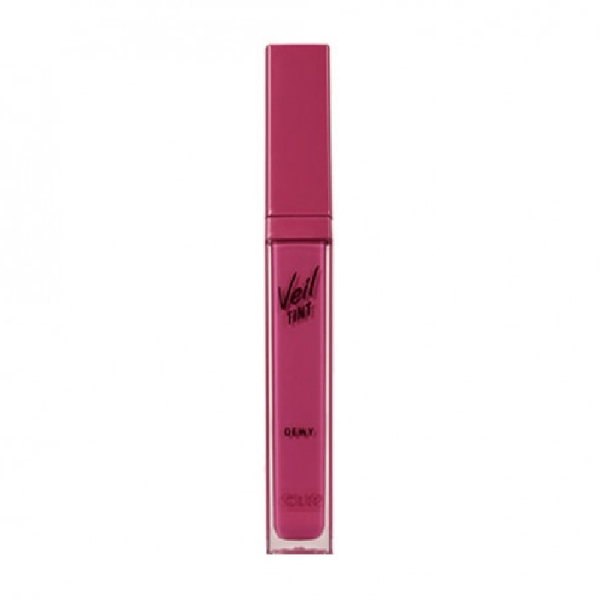 son-moi-clio-veil-tint-dewy-09-plum-noir-3-8g-2
