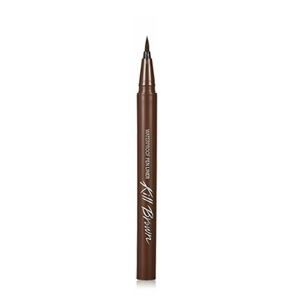 vien-mat-clio-waterproof-pen-liner-kill-brown-original-06-gray-brown-6