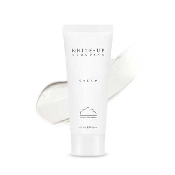 kem-duong-da-a-pieu-white-up-clouding-cream-2