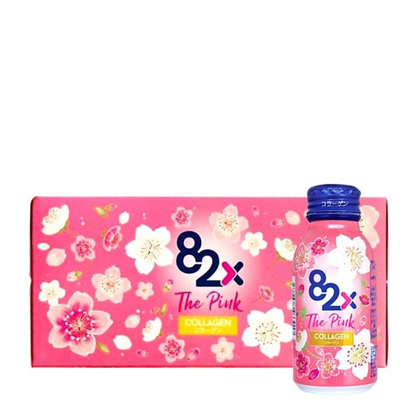 thuc-pham-bao-ve-suc-khoe-82x-the-pink-collagen-100ml-4