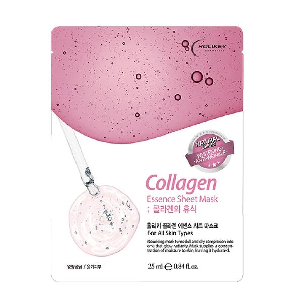 mat-na-collagen-duong-am-cai-thien-dan-hoi-da-holikey-collagen-essence-sheet-mask-25ml-2