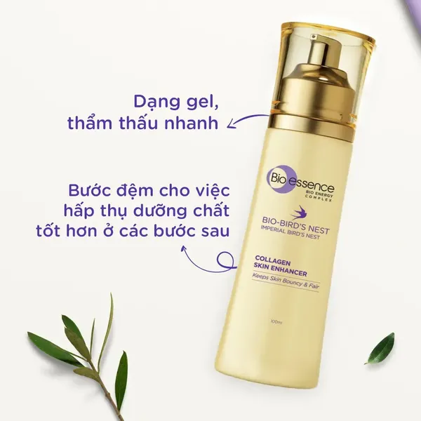 nuoc-can-bang-bio-birdnest-collagen-3