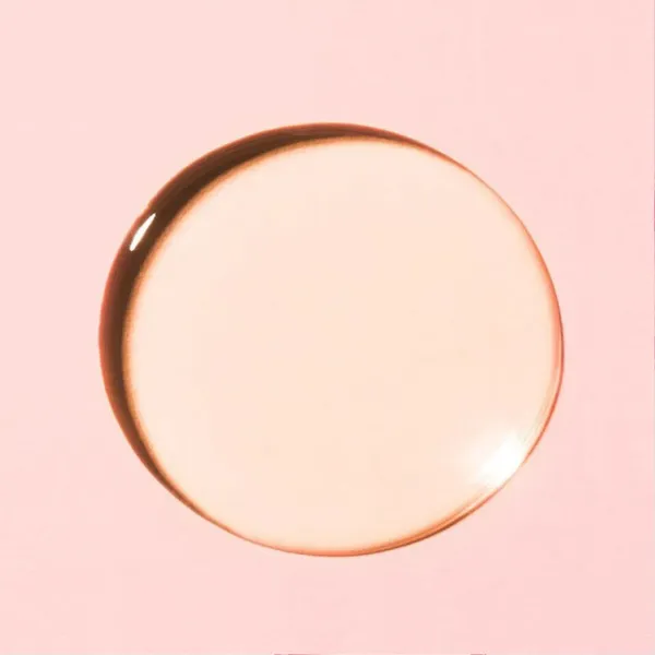 dau-duong-da-nang-nuxe-florale-2