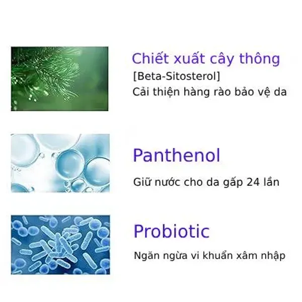 gel-rua-mat-some-by-mi-phuc-hoi-danh-cho-da-nhay-cam-10