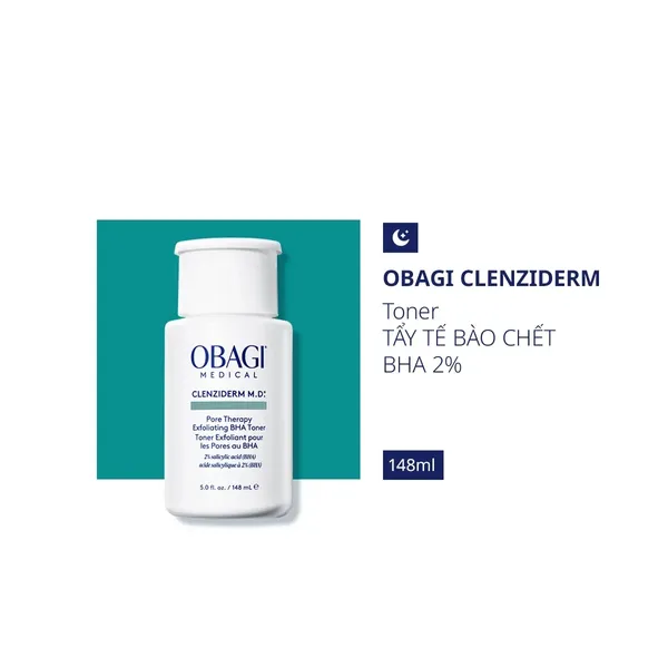 dung-dich-tay-da-chet-obagi-giam-mun-clenziderm-md-pore-therapy-148ml-3