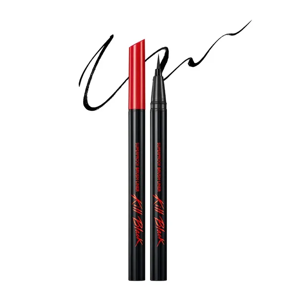 but-ke-vien-mat-chong-troi-clio-superproof-brush-liner-055ml-black-duoi-9-thang-1