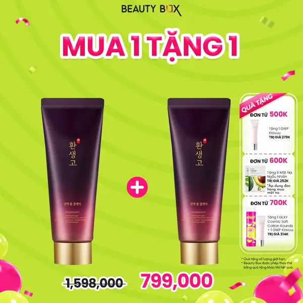 sua-rua-mat-tre-hoa-da-yehwadam-hwansaenggo-serum-infused-foaming-cleanser-150ml-1